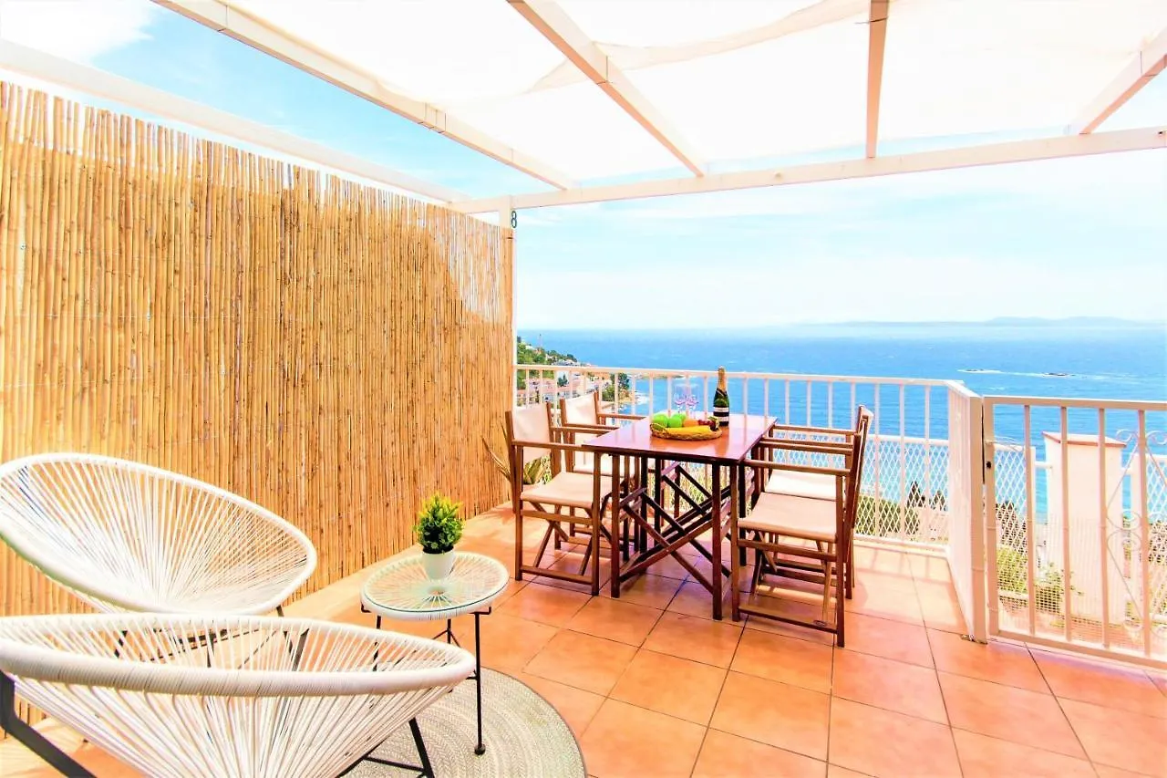 Ferienhaus Mallorca 8 Canyelles Roses - Immo Barneda Spanien