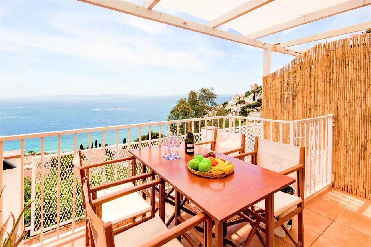 Ferienhaus Mallorca 8 Canyelles Roses - Immo Barneda